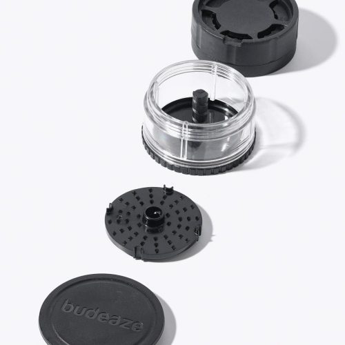 budeaze grinder 29663946997862