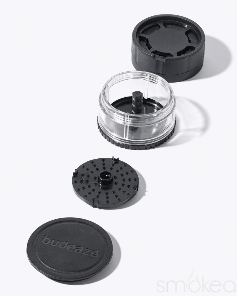 budeaze grinder 29663946997862