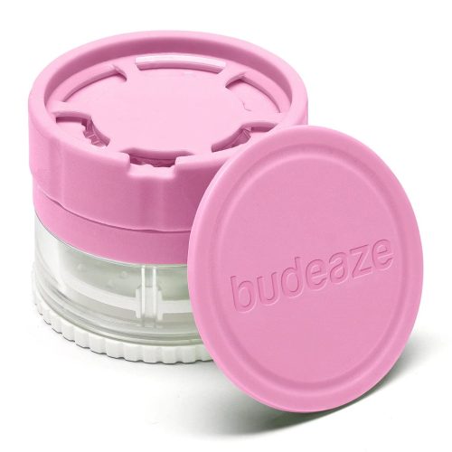 budeaze grinder 29663947128934