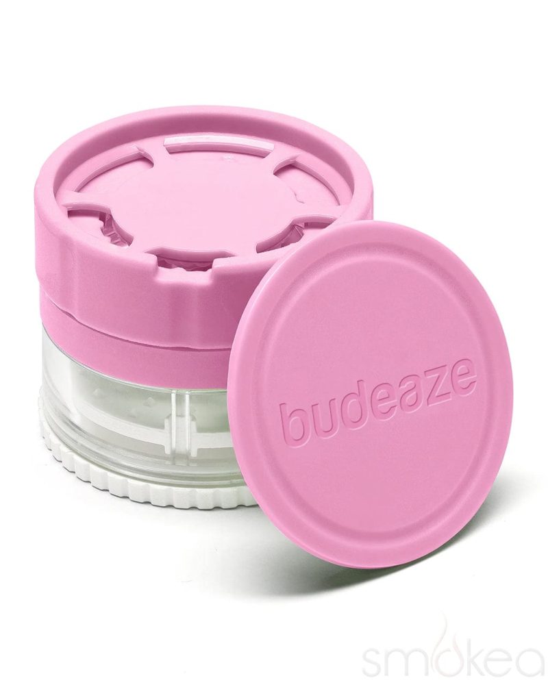 budeaze grinder 29663947128934