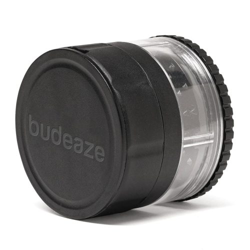 budeaze grinder 29663947260006