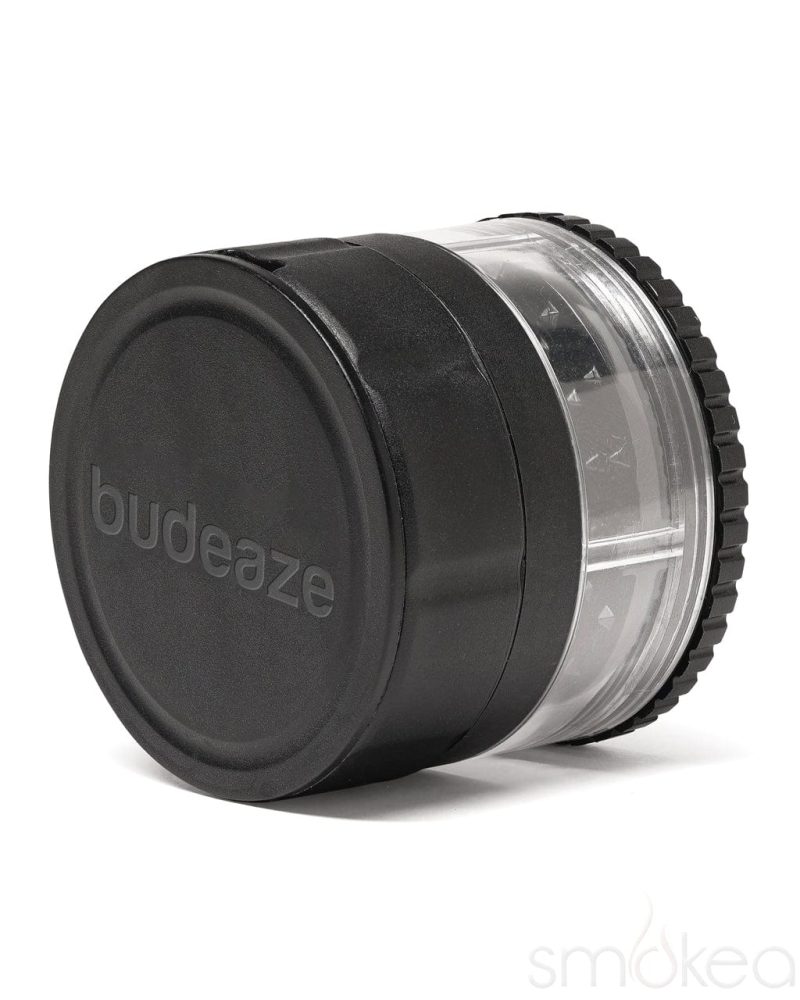 budeaze grinder 29663947260006