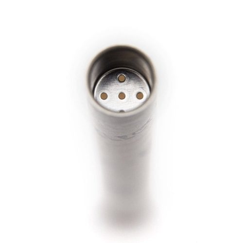 caldwell s disposable one hitter pipe 13598278287462