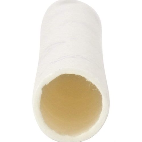 caldwell s disposable one hitter pipe 28305011376230