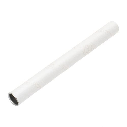 caldwell s disposable one hitter pipe 4 pack 13578187145318