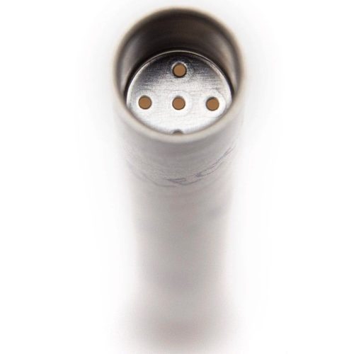 caldwell s disposable one hitter pipe 4 pack 28326614663270