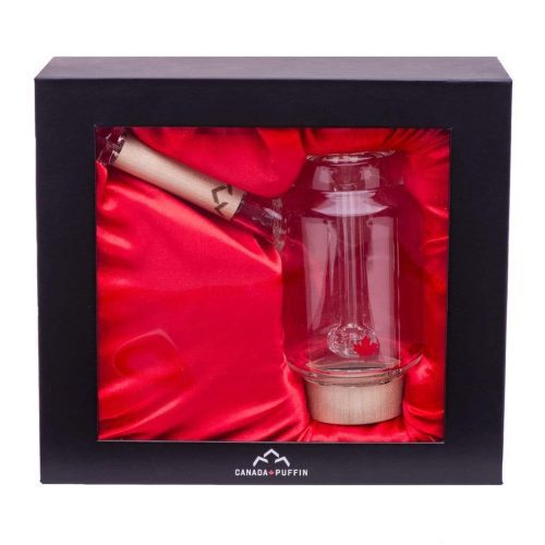 canada puffin arctic bubbler 15375242461286