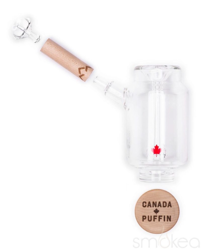 canada puffin arctic bubbler 15375246458982