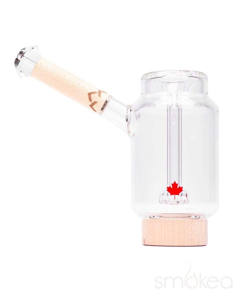 canada puffin arctic bubbler 15375249145958