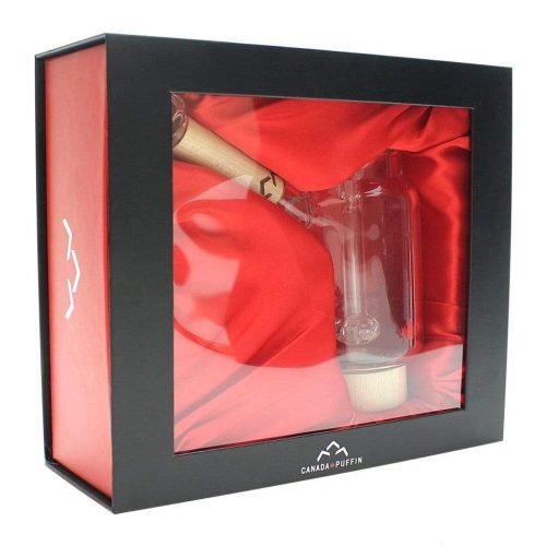 canada puffin arctic bubbler 15528449736806