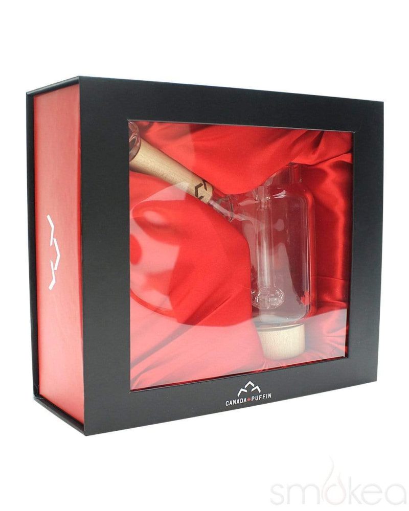 canada puffin arctic bubbler 15528449736806