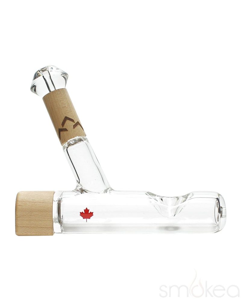 canada puffin chalet steamroller 15528423260262