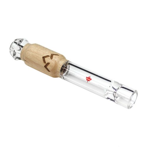 canada puffin northern lights taster pipe 15528404516966