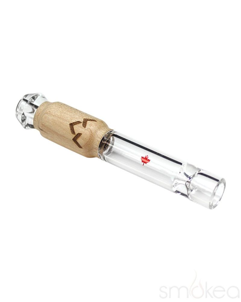 canada puffin northern lights taster pipe 15528404516966