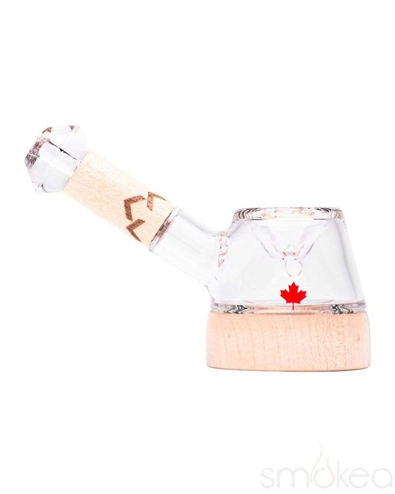 canada puffin stone spoon pipe 15376346677350