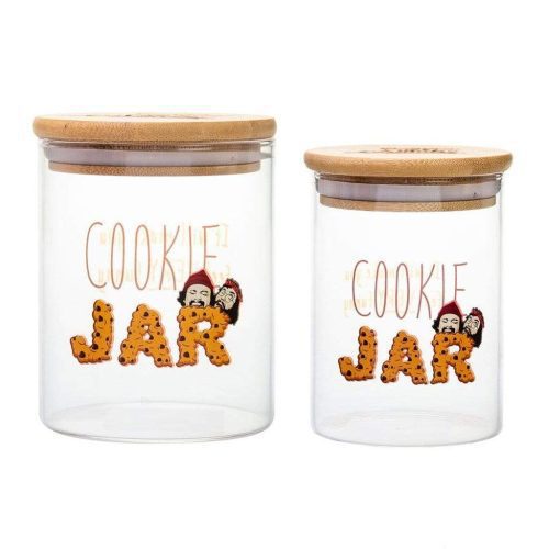 cheech chong cookie stash jar 28049233117286