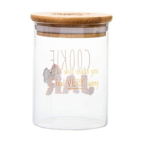 cheech chong cookie stash jar 28329805643878