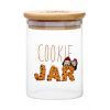 Cheech & Chong Cookie Stash Jar Medium