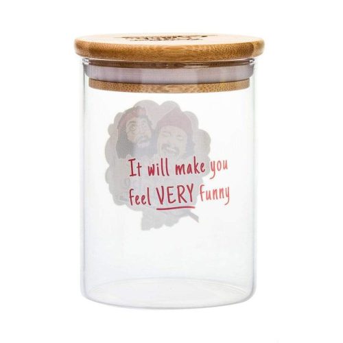 cheech chong heads stash jar 28049181442150