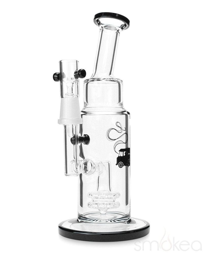 Cheech & Chong's Up in Smoke Anthony Rig - SMOKEA®