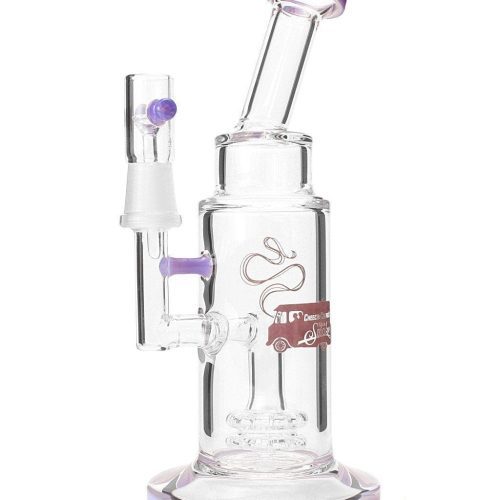 Cheech & Chong's Up in Smoke Anthony Rig - SMOKEA®