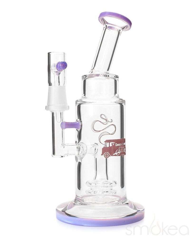 Cheech & Chong's Up in Smoke Anthony Rig - SMOKEA®