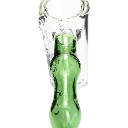 cheech chong s up in smoke bubbler 13582287175782