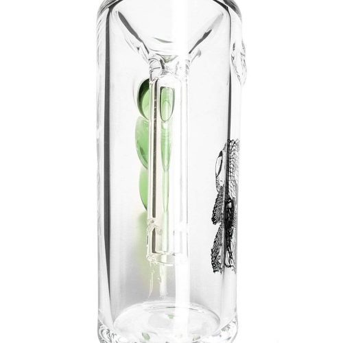 cheech chong s up in smoke bubbler 28327906672742