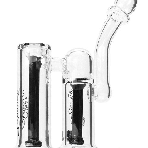 cheech chong s up in smoke clyde bubbler 533278916638