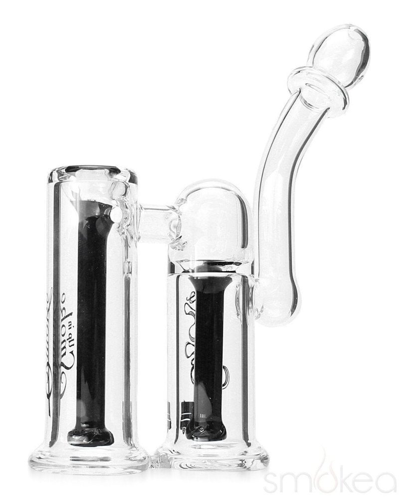 cheech chong s up in smoke clyde bubbler 533278916638