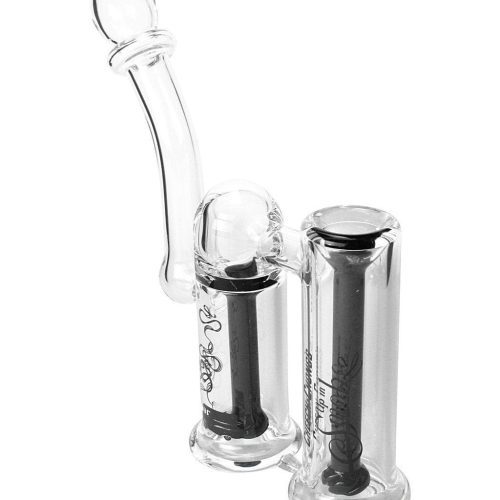 cheech chong s up in smoke clyde bubbler 533279604766