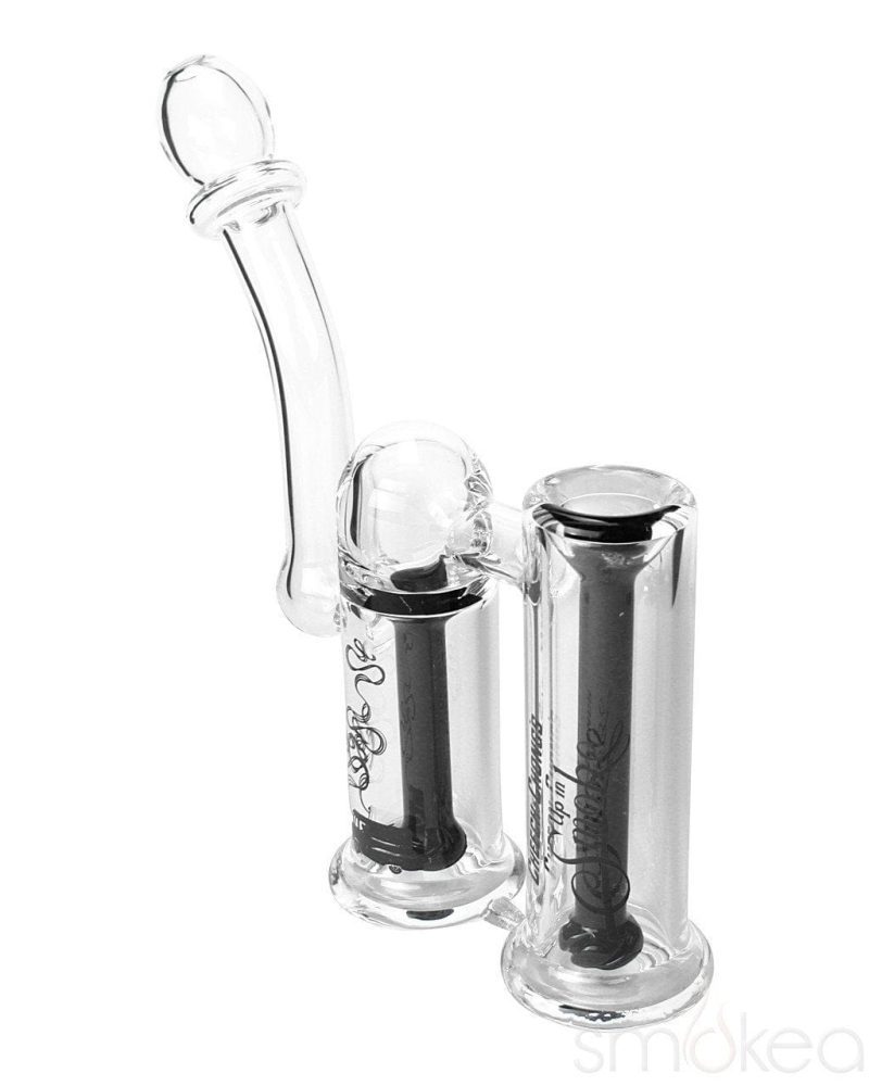 cheech chong s up in smoke clyde bubbler 533279604766