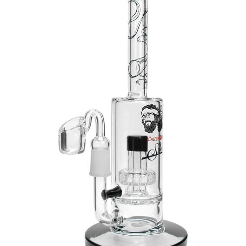 cheech chong s up in smoke great dane rig 2544545857638