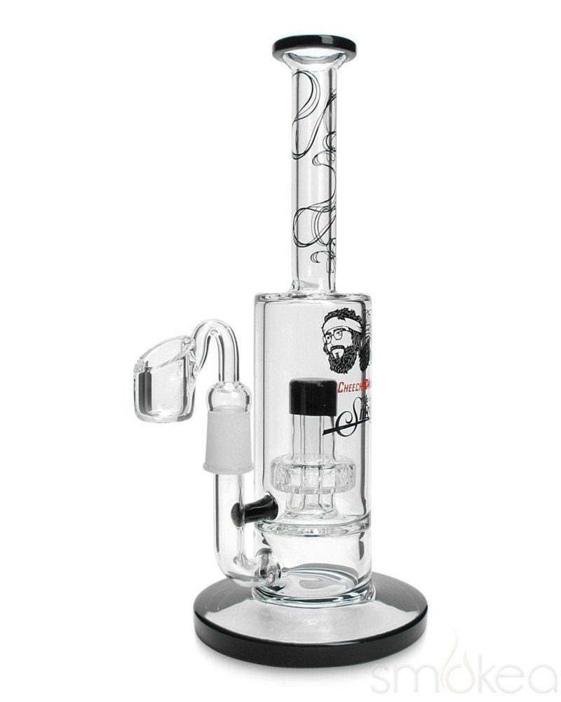 cheech chong s up in smoke great dane rig 2544545857638