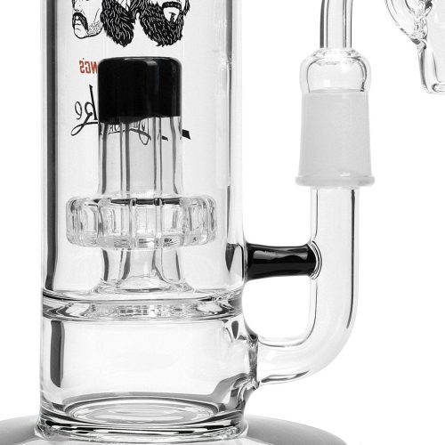 cheech chong s up in smoke great dane rig 2544545890406