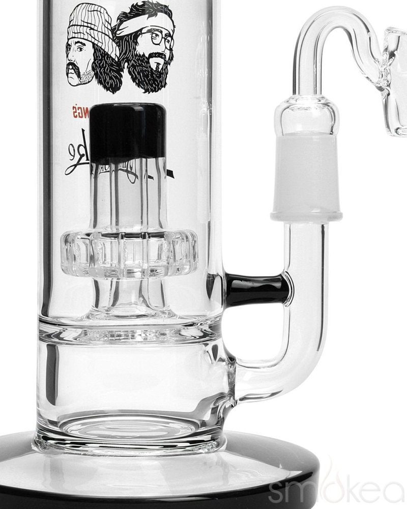 cheech chong s up in smoke great dane rig 2544545890406