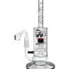 Cheech & Chong's Up in Smoke Great Dane Rig - SMOKEA®