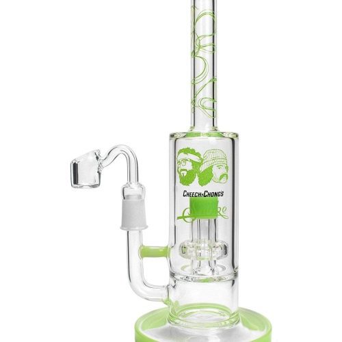 Cheech & Chong's Up in Smoke Great Dane Rig - SMOKEA®