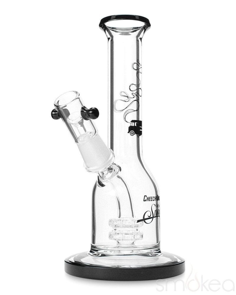 Cheech & Chong's Up in Smoke Jade East Rig - SMOKEA®