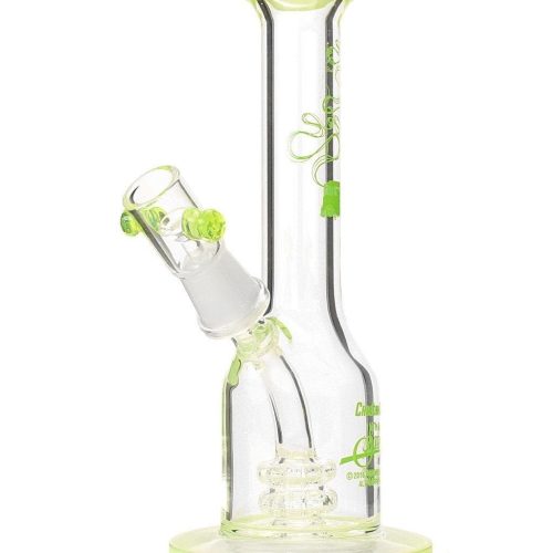 Cheech & Chong's Up in Smoke Jade East Rig - SMOKEA®