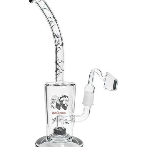 cheech chong s up in smoke maui wowie rig 13583974203494