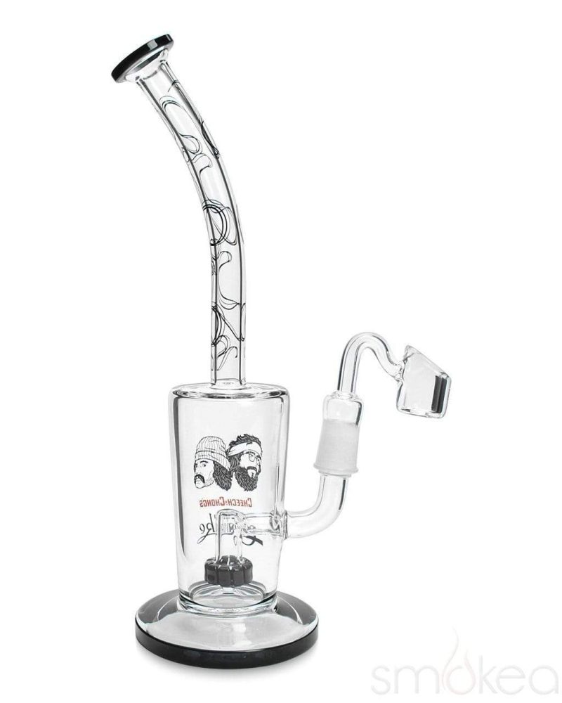 cheech chong s up in smoke maui wowie rig 13583974203494