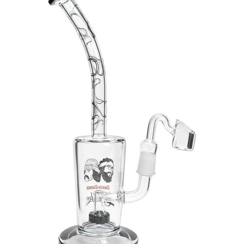 cheech chong s up in smoke maui wowie rig 13583987867750