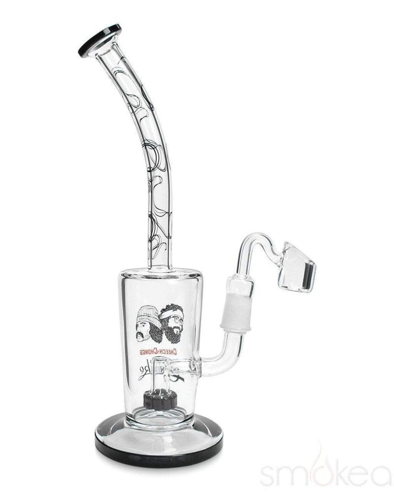 cheech chong s up in smoke maui wowie rig 13583987867750