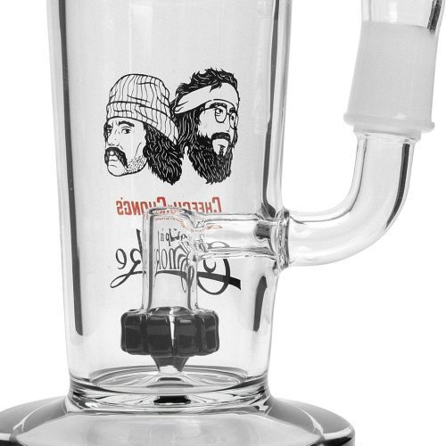 cheech chong s up in smoke maui wowie rig 2544507486310