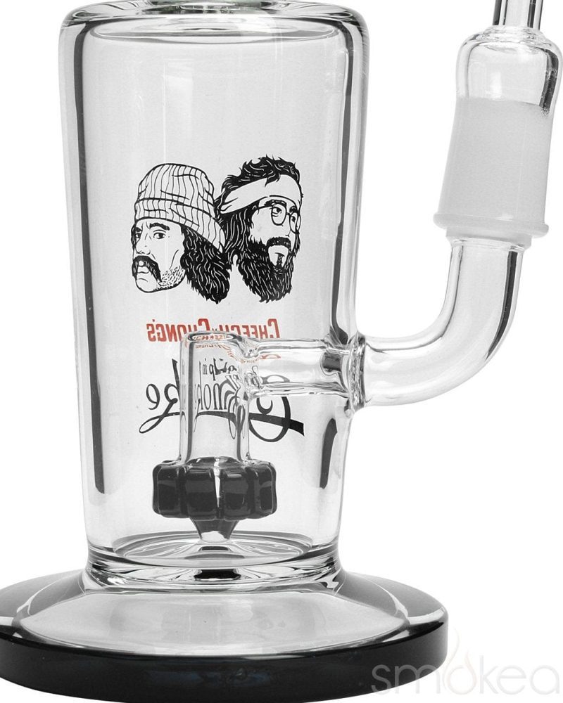 cheech chong s up in smoke maui wowie rig 2544507486310