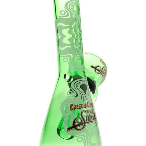 cheech chong s up in smoke mini bong 28335210070118