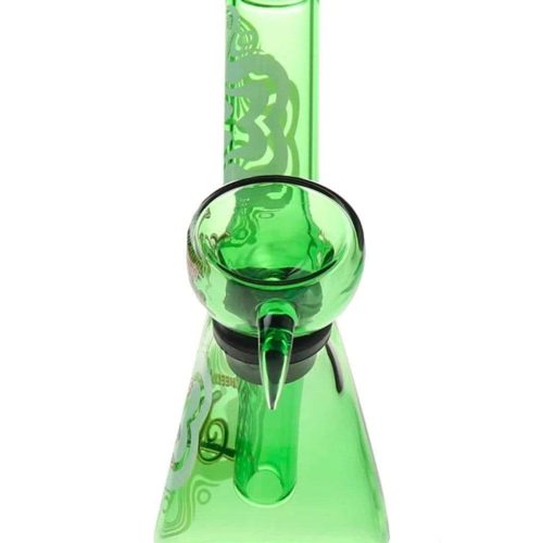 cheech chong s up in smoke mini bong 28335224717414