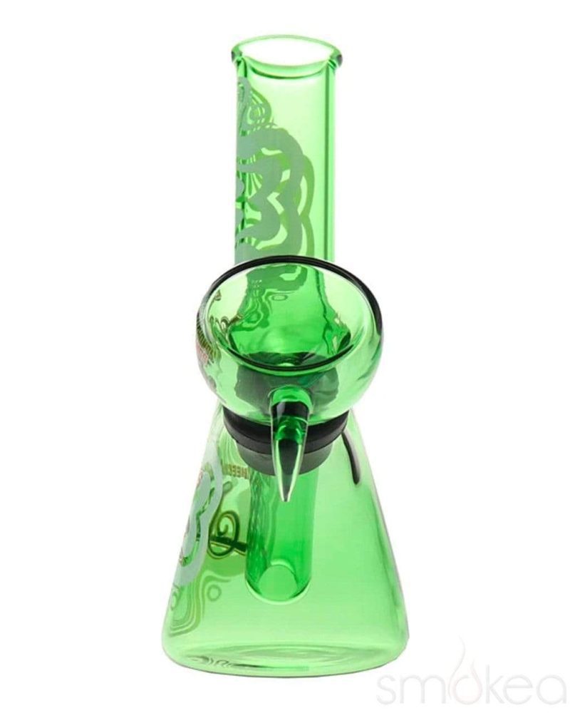 cheech chong s up in smoke mini bong 28335224717414