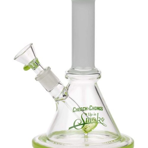 cheech chong s up in smoke pedro bong 28037802688614